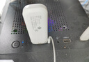 華為智選隨身wifi6【30天試用】可移動(dòng)隨行無線網(wǎng)卡4g路由器插卡筆記本熱點(diǎn)USB卡托上網(wǎng)卡5g流量卡2025新款 E8372-821 5G暢享套餐 | 曬單送充電倉 單月套餐丨月享2000G 曬單實(shí)拍圖
