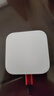 Xiaomi/小米 Air2 SE單只左右藍牙耳機丟失補充電盒倉器配件原裝 Air2 SE白色充電盒【不分版本】 八新 曬單實拍圖