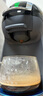 DOLCE GUSTO雀巢 全自動(dòng)膠囊咖啡機(jī) Genio 小企鵝黑膠囊機(jī) 家用 辦公室 曬單實(shí)拍圖
