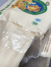 泉林本色抽紙 3層120抽*24包S碼 整箱親膚面紙巾 濕水不易破 寶寶不刺激  曬單實拍圖