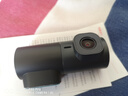 盯盯拍行車記錄儀MINI2X 2K超清夜拍 F1.55大光圈 5GHz Wi-Fi傳輸 曬單實拍圖