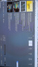 cubase14pro/13/12中文版軟件音樂(lè)軟件錄音編曲混修音制作軟件win/mac遠(yuǎn)程安裝服務(wù) Cubase13.4PRO 強(qiáng)烈推薦 曬單實(shí)拍圖