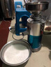 樂創(chuàng)（lecon）豆?jié){機商用打漿機大容量漿渣分離磨漿機早餐店用全自動現(xiàn)磨豆腐豆花機 LC-80BZ【多款式可選】 曬單實拍圖