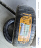 德國馬牌（Continental）汽車輪胎 205/55R16 91V UCJ適配朗逸/速騰/寶來/卡羅拉 曬單實拍圖
