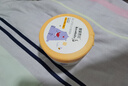 愛(ài)嬰芭比爽身粉嬰兒專(zhuān)用不含滑石粉護膚玉米爽身粉痱子粉兒童化妝品批文 一盒裝 曬單實(shí)拍圖