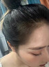 SACELLEC BEAUTE進(jìn)口生姜洗發(fā)水防脫發(fā)育發(fā)固發(fā)養(yǎng)發(fā)去屑止癢控油持久蓬松男女正品 【歐盟GMP認(rèn)證】2.0全新升級(jí) 曬單實(shí)拍圖
