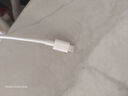 OPPO數(shù)據(jù)線原裝充電線80W65w閃充reno14 13 12 11 9 8 7pro+N5快充find x8x6x5x3x2k12sk10k9k7R17Ace2 Type-C 8A閃充數(shù)據(jù)線1米 曬單實拍圖