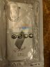 山居雪 適用華為nova10pro手機(jī)殼hi nova10pro曲面屏防摔保護(hù)套全包鏡頭氣囊透明硅膠超薄散熱軟殼男女款 華為nova10Pro通用hi nova10Pro 曬單實(shí)拍圖
