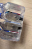 斐泉（fiji）天然礦泉水500ml*12瓶整箱斐濟原裝進口中英文版隨機發(fā)貨會議用水 曬單實拍圖