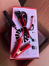 鑫泓碩汽車(chē)電瓶充電器12V24V全智能自動(dòng)修復(fù)蓄電池摩托車(chē)大功率純銅機(jī)芯 銅芯充電機(jī)【400A】指針5檔 曬單實(shí)拍圖