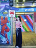 微光里2025夏季新款蝴蝶結(jié)格子掛脖吊帶女拼接蕾絲內(nèi)搭性感背心辣妹上衣 掛脖辣妹吊帶紅色建議80-110斤 曬單實(shí)拍圖