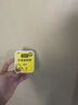 小鴨牌省電神器節(jié)電器省電王2025款省電器智能電表空調(diào)商用大功率節(jié)能 1個 曬單實拍圖