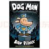 現(xiàn)貨 神探狗狗的冒險(xiǎn) 英文原版 Dog Man 1 2 3 4 5 6 7 8 9 10 11 12 13單本 The Adventures of Dog Man 幽默爆笑漫畫(huà)書(shū)英文繪本原版繪本 Do 曬單實(shí)拍圖