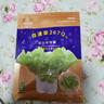 IDEAL理想農(nóng)業(yè) 菘菜種子早熟小青菜白菜油菜速生耐熱盆栽四季蔬菜種子 曬單實拍圖