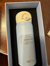 膳魔師（THERMOS）兒童直飲保溫杯高檔禮品杯超輕純鈦水杯小學(xué)生開學(xué)必備水壺400ml 曬單實(shí)拍圖