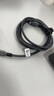 ANKER安克Prime【胡彥斌同款】Tim推薦充電線240WType-C適用iPhone16ProMax蘋果15華為快充數據線1.8m 曬單實拍圖