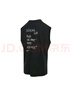 耐克 （NIKE）2025年男子AS M NSW GFX SLVLS TOP GCEL背心 IH9266-010 2XL 曬單實(shí)拍圖