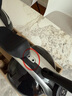EARLY RIDER英國earlyrider兒童扭扭車靜音男女寶寶嬰兒溜溜車玩具車滑行車 黑色經(jīng)典【適用10個月到24個月】 曬單實拍圖