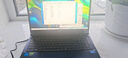 宏碁（acer）宏基暗影騎士·擎5【補貼20%】滿血4060顯卡高性能電競游戲本大學(xué)生設(shè)計筆記本電腦 【擎2025】i5標(biāo)壓/4060/2.5K/165 16G+1T 官方標(biāo)配 | 國家補貼20% 曬單實拍圖