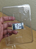聯(lián)想（Lenovo）拯救者 小新 原裝 2TB SSD固態(tài)硬盤(pán) PCIE4.0 (NVMe協(xié)議) SN740 固態(tài)硬盤(pán) 2242 西數(shù)成品條 曬單實(shí)拍圖