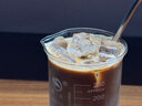 味全 嚴(yán)選牧場(chǎng)牛乳鮮牛奶 900ml 低溫奶早餐奶高品質(zhì)鮮奶【SQF認(rèn)證】 曬單實(shí)拍圖
