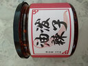 邦淇菜籽油100%濃香菜籽油5升 油非轉(zhuǎn)基因 家用食用油純籽5L 100%濃香*1桶 曬單實拍圖