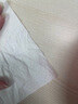 安護(hù)士 成人護(hù)理墊(尺寸:60*90cm)50片 孕婦產(chǎn)褥墊多功能老年人隔尿墊 曬單實(shí)拍圖