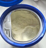 飛鶴星蘊(yùn)孕產(chǎn)婦奶粉 0段 (孕期哺乳期媽媽適用) 700克  飛鶴生育補(bǔ)貼 曬單實(shí)拍圖