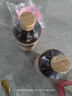 BEAI大馬士革玫瑰純露原液爽膚水濕敷化妝前補水保濕提亮收縮毛孔精華 曬單實拍圖
