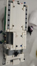 樂高（LEGO）積木拼裝機(jī)械組系列42167 Mack LR垃圾車不可遙控玩具生日禮物 曬單實拍圖