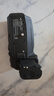 佳能（Canon）單反/微單數碼相機 原裝豎拍手柄兼電池盒 BG-R20（R5二代/R6二代專(zhuān)用） 曬單實(shí)拍圖