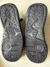 耐克（NIKE）男鞋Jordan CMFT Era舒適透氣休閑運動鞋訓(xùn)練籃球鞋 HJ6777-002 42.5 曬單實拍圖