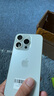 【已驗(yàn)機(jī)】Apple iPhone 15 Pro 蘋(píng)果15pro二手 國(guó)行5G 雙卡雙待手機(jī) 全網(wǎng)通 【顏色看下方報(bào)告自行選擇】 256G 曬單實(shí)拍圖