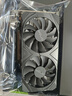 昂達(dá)（ONDA）RTX3050神盾6GD6 V3 6GB大顯存GDDR6 電競(jìng)游戲設(shè)計(jì)智能學(xué)習(xí)專業(yè)電腦 顯卡 曬單實(shí)拍圖