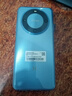 華為智選手機(jī)70plus 新品5G手機(jī)鴻蒙生態(tài)6100mAh+40W續(xù)航巨鯨續(xù)航 冰晶藍(lán) 8G+256G（曬單贈藍(lán)牙耳機(jī)） 官方標(biāo)配+三年質(zhì)保+碎屏險 曬單實拍圖