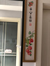 格力（GREE） 2匹 京韻 1級(jí)能效變頻 壁掛式客廳商鋪掛機(jī) 格力省電空調(diào)KFR-50GW/NhKe1BAj 家電國(guó)家補(bǔ)貼 曬單實(shí)拍圖