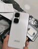 vivo iQOO Neo10【國(guó)家補(bǔ)貼】12GB+256GB 馳光白 第三代驍龍8 自研電競(jìng)芯片Q2 120W閃充手機(jī) 曬單實(shí)拍圖