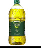 歐麗薇蘭 Olivoila  食用油 壓榨 純正橄欖油1.6L  曬單實拍圖
