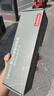 聯(lián)想（Lenovo）原裝 65W圓孔 電源適配器 筆記本充電器 電腦電源線 Thinkpad筆記本充電線 20V3.25A 曬單實(shí)拍圖