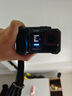 JUNESTAR適用360影石Insta360aceAce Pro2運(yùn)動(dòng)相機(jī)收納包配件組合套裝拓展轉(zhuǎn)接頭相機(jī)騎行支架鋼化膜防風(fēng)罩 運(yùn)動(dòng)相機(jī)胸帶 三款機(jī)型通用 適用影石360Ace pro 曬單實(shí)拍圖