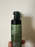 理然造型打底蓬松水頭發(fā)蓬松噴霧發(fā)膠定型噴霧發(fā)泥造型干發(fā)噴霧100ml 曬單實拍圖
