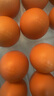 蘭皇無(wú)菌蛋omega-3營(yíng)養(yǎng)型新鮮雞蛋類(lèi)可生吃食用糖溏心蛋溫泉蛋禮盒裝 30枚 曬單實(shí)拍圖