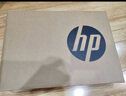 惠普（HP）【國(guó)家補(bǔ)貼20%】星Book Pro 13 輕薄筆記本電腦 Ryzen Al7 H350 32G 1T 白 曬單實(shí)拍圖