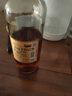 張裕 金獎白蘭地 700ml*6瓶 整箱裝 洋酒  自飲宴請聚會 曬單實拍圖