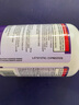 Kirkland Signature柯克蘭輔酶Q10膠囊Coq10原裝進(jìn)口呵護(hù)心腦加拿大版225粒 曬單實(shí)拍圖