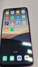 OPPO R17 二手手機(jī) 2500萬(wàn)美顏6.4英寸水滴屏全面屏 光感屏幕指紋 AI智能拍照 霓光紫【贈(zèng)3C認(rèn)證快充】 8G+128G 95新 曬單實(shí)拍圖