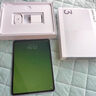 OPPO Pad 3【國家補貼15%平板】11.61英寸平板電腦 8GB+256GB 霞光紫 辦公游戲學習娛樂一加平板 曬單實拍圖