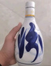 汾酒 青花20 清香型白酒 53度 500mL*2 新老版本隨機(jī)發(fā) 曬單實(shí)拍圖