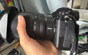 尼康（Nikon）【國行帶票】Z6 III Z63全畫(huà)幅微單相機 微單套機 單機 攝影攝像視頻無(wú)反相機數碼相機 運動(dòng)拍鳥(niǎo) Z6III +Z28-400 F/4-8 VR鏡頭 官方標配【送膜+灃標座充+ 曬單實(shí)拍圖