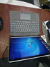 MicrosoftSurface Pro10平板電腦筆記本二合一Win11高刷13英寸AI辦公商用版 Ultra7亮鉑金 32G+256G 套餐三：平板+鍵盤+觸控筆 曬單實(shí)拍圖